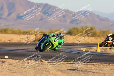 media/Nov-17-2024-CVMA (Sun) [[1fec520723]]/Race 18-Supersport Middleweight/